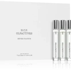 N.C.P. Olfactives Seven Facets