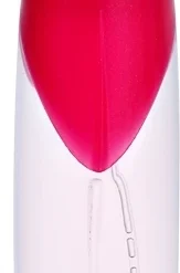 Naomi Campbell Bohemian Garden 11 Naomi Campbell Bohemian Garden -Guerlain Soldes naomi campbell bohemian garden eau de parfum pour femme 2