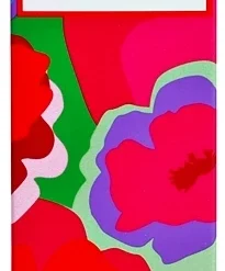 Naomi Campbell Bohemian Garden 9 Naomi Campbell Bohemian Garden -Guerlain Soldes naomi campbell bohemian garden eau de parfum pour femme