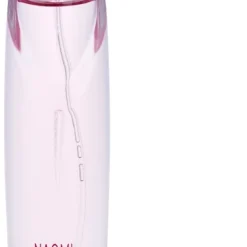 Naomi Campbell Bohemian Garden -Guerlain Soldes naomi campbell bohemian garden eau de parfum pour femme 3