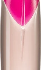 Naomi Campbell Bohemian Garden