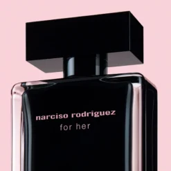 Narciso Rodriguez For Her 11 Narciso Rodriguez For Her -Guerlain Soldes narciso rodriguez for her eau de toilette pour femme 2