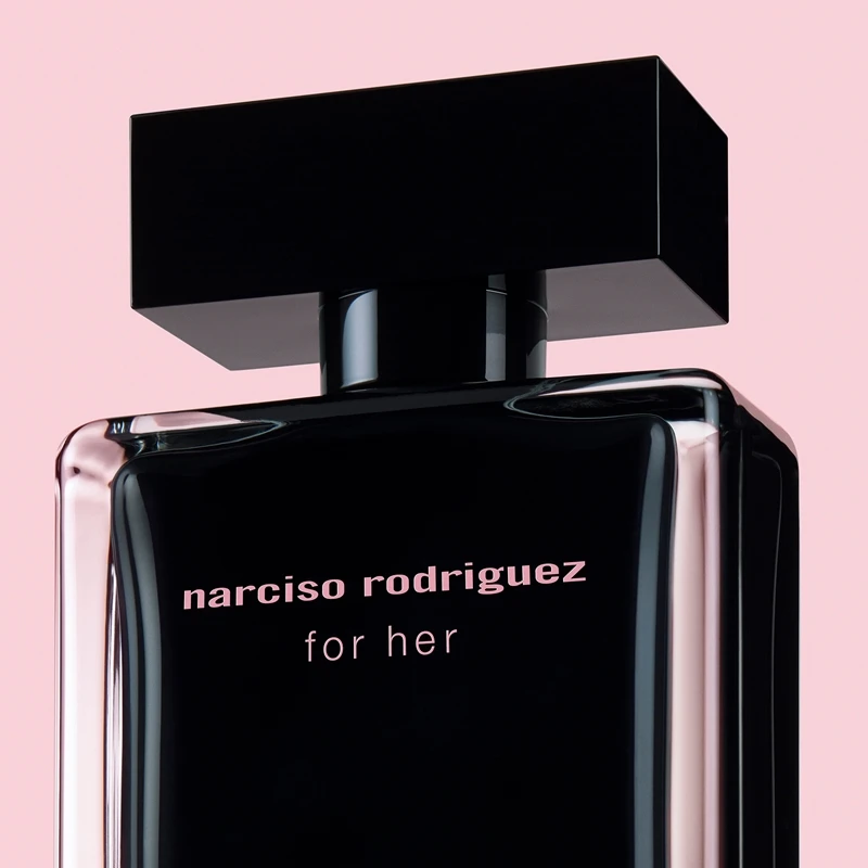 Narciso Rodriguez For Her 6 Narciso Rodriguez For Her – Image 4