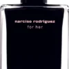 Narciso Rodriguez For Her -Guerlain Soldes narciso rodriguez for her eau de toilette pour femme 19