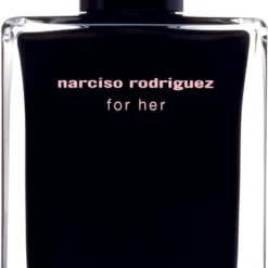 Narciso Rodriguez For Her