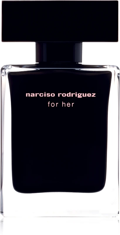 Narciso Rodriguez For Her 3 Narciso Rodriguez For Her