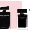 Narciso Rodriguez For Her Eau De Toilette XMAS Set