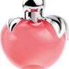 Nina Ricci Nina -Guerlain Soldes nina ricci nina eau de toilette pour femme 31