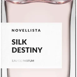NOVELLISTA Silk Destiny -Guerlain Soldes novellista silk destiny ensemble pour femme 3