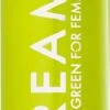 Odeon Dream Classic Green -Guerlain Soldes odeon dream classic green eau de parfum pour femme 5