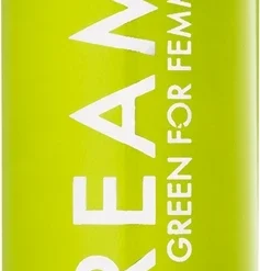 Odeon Dream Classic Green