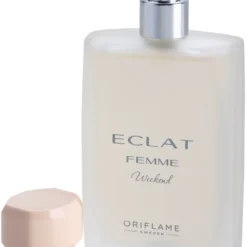 Oriflame Eclat Femme Weekend -Guerlain Soldes oriflame eclat femme weekend eau de toilette pour femme 1
