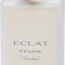 Oriflame Eclat Femme Weekend -Guerlain Soldes oriflame eclat femme weekend eau de toilette pour femme 2