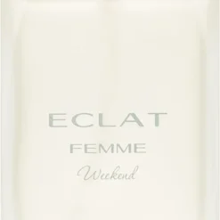 Oriflame Eclat Femme Weekend