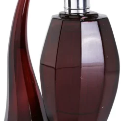 Oriflame Enigma -Guerlain Soldes oriflame enigma eau de toilette pour femme 2