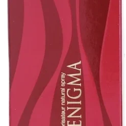 Oriflame Enigma -Guerlain Soldes oriflame enigma eau de toilette pour femme 3