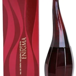 Parfumerie Notino 30 Oriflame Enigma