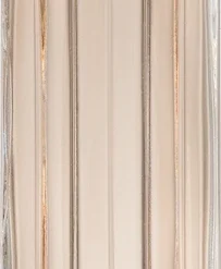 Oriflame Greater For Her