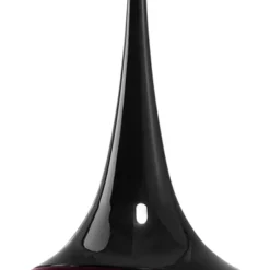 Oriflame Love Potion Sensual Ruby