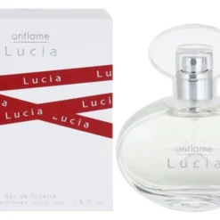 Oriflame Lucia