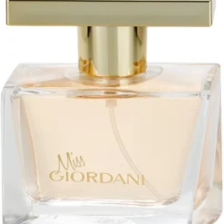Oriflame Miss Giordani -Guerlain Soldes oriflame miss giordani eau de parfum pour femme 1
