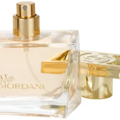 Oriflame Miss Giordani -Guerlain Soldes oriflame miss giordani eau de parfum pour femme 2