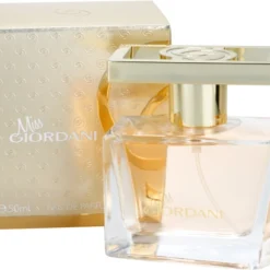 Oriflame Miss Giordani -Guerlain Soldes oriflame miss giordani eau de parfum pour femme