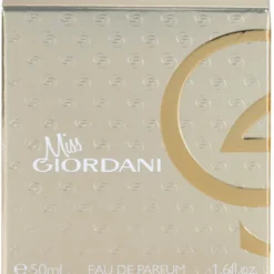 Oriflame Miss Giordani -Guerlain Soldes oriflame miss giordani eau de parfum pour femme 3