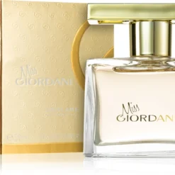 Oriflame Miss Giordani -Guerlain Soldes oriflame miss giordani eau de parfum pour femme 4
