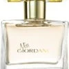 Oriflame Miss Giordani -Guerlain Soldes oriflame miss giordani eau de parfum pour femme 17