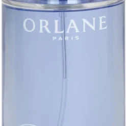 Orlane Eau D'Orlane 9 Orlane Eau D'Orlane -Guerlain Soldes orlane eau dorlane eau de toilette pour femme 1