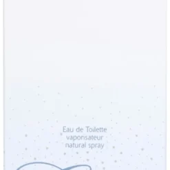 Orlane Eau D'Orlane 11 Orlane Eau D'Orlane -Guerlain Soldes orlane eau dorlane eau de toilette pour femme 3