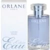 Orlane Eau D'Orlane 2 Orlane Eau D'Orlane -Guerlain Soldes orlane eau dorlane eau de toilette pour femme 17
