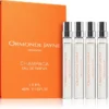 Ormonde Jayne Champaca -Guerlain Soldes ormonde jayne champaca ensemble mixte