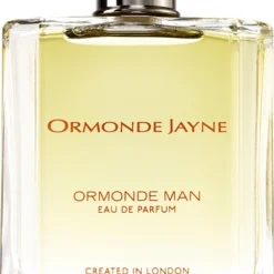Parfumerie Notino 3 Ormonde Jayne Ormonde Man