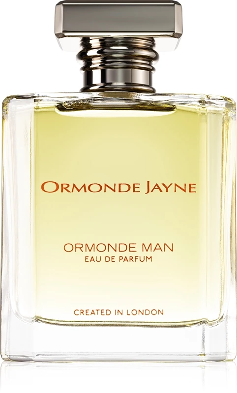 Ormonde Jayne Ormonde Man 2 Ormonde Jayne Ormonde Man