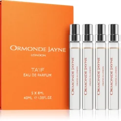 Ormonde Jayne Ta'if