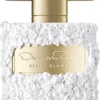 Oscar De La Renta Bella Blanca -Guerlain Soldes oscar de la renta bella blanca eau de parfum pour femme 5