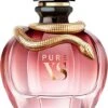 Paco Rabanne Pure XS For Her -Guerlain Soldes paco rabanne pure xs for her eau de parfum pour femme 6