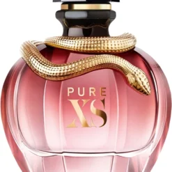 Paco Rabanne Pure XS For Her