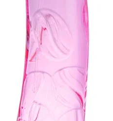 Parfums Café Café Intenso Rose