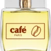 Parfums Café Café Paris 1 Parfums Café Café Paris -Guerlain Soldes parfums cafe cafe paris eau de toilette pour femme
