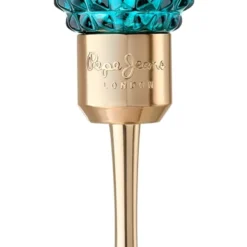 Pepe Jeans Celebrate For Her