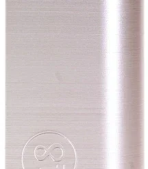 Perry Ellis 18 9 Perry Ellis 18 -Guerlain Soldes perry ellis 18 eau de parfum en spray pour femme 1