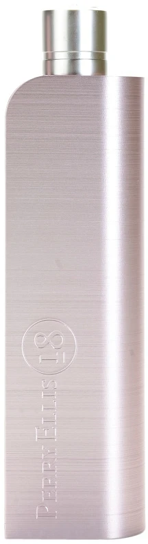 Perry Ellis 18 5 Perry Ellis 18 – Image 3