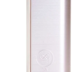 Perry Ellis 18 10 Perry Ellis 18 -Guerlain Soldes perry ellis 18 eau de parfum en spray pour femme 2