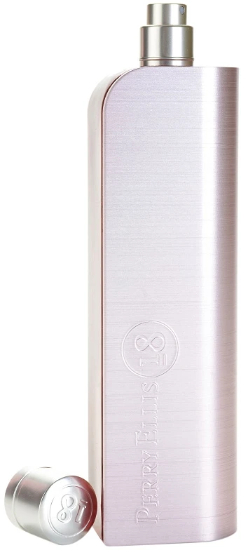 Perry Ellis 18 6 Perry Ellis 18 – Image 4