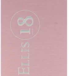 Perry Ellis 18 11 Perry Ellis 18 -Guerlain Soldes perry ellis 18 eau de parfum en spray pour femme 3