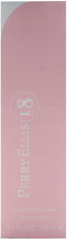 Perry Ellis 18 7 Perry Ellis 18 – Image 5