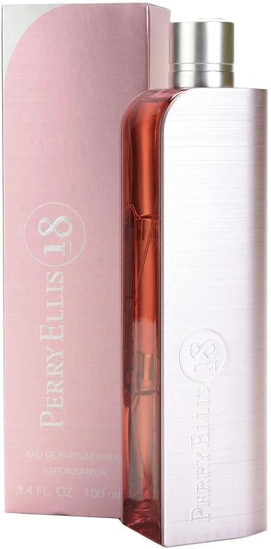 Perry Ellis 18 4 Perry Ellis 18 – Image 2